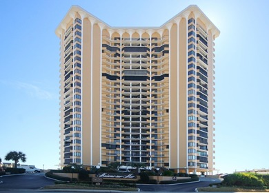 Singleton Lake Condo For Sale in Myrtle Beach South Carolina