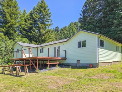 Start living your dream! This mostly finished 3-bedroom, 1-bath - photo 41