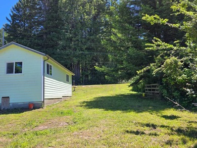 Start living your dream! This mostly finished 3-bedroom, 1-bath - photo 42