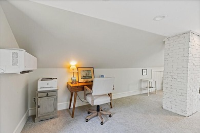 Quintessential Falmouth, Maine coastal lifestyle. This - photo 42