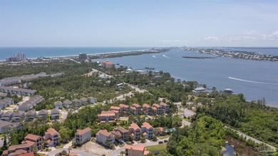 ISLAND LIVING OR SHORT-TERM RENTAL HOME. MAKE THIS ONE YOURS - photo 42