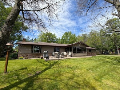 A rare jewel on Lake Holcombe, experience panoramic lake views - photo 2