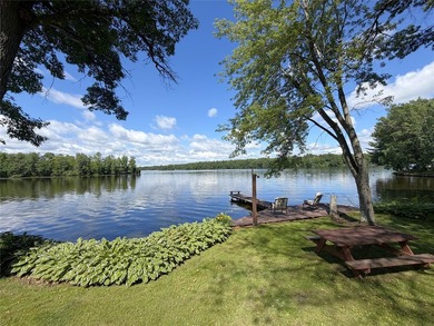 A rare jewel on Lake Holcombe, experience panoramic lake views - photo 3