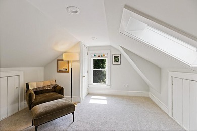 Quintessential Falmouth, Maine coastal lifestyle. This - photo 44