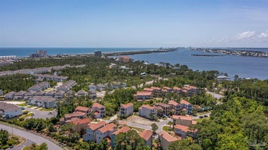 ISLAND LIVING OR SHORT-TERM RENTAL HOME. MAKE THIS ONE YOURS - photo 44