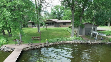 A rare jewel on Lake Holcombe, experience panoramic lake views - photo 4