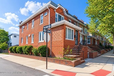 This is a beautiful one family house situated on a tree lane - photo 4
