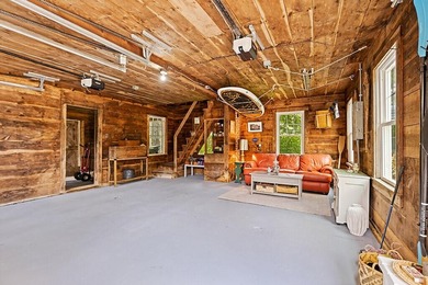 Quintessential Falmouth, Maine coastal lifestyle. This - photo 45