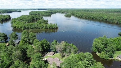 A rare jewel on Lake Holcombe, experience panoramic lake views - photo 5