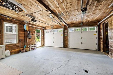 Quintessential Falmouth, Maine coastal lifestyle. This - photo 46