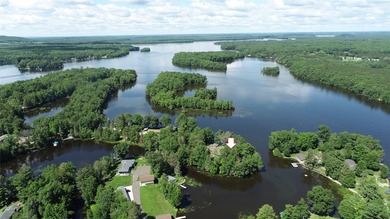 A rare jewel on Lake Holcombe, experience panoramic lake views - photo 6