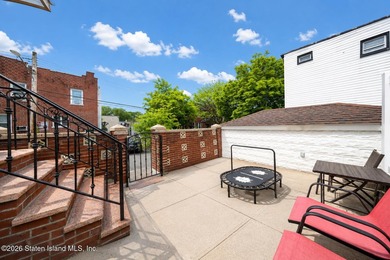 This is a beautiful one family house situated on a tree lane - photo 6