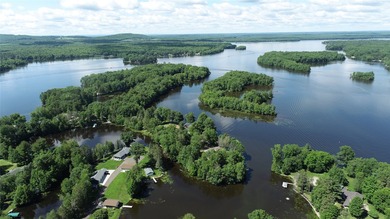 A rare jewel on Lake Holcombe, experience panoramic lake views - photo 7