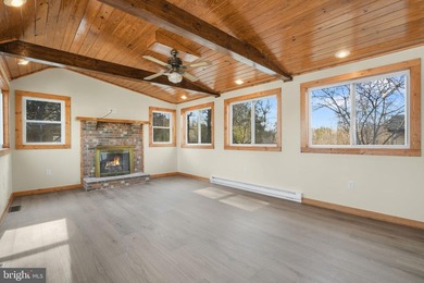 Practically brand new, this beautifully rebuilt rancher on - photo 8