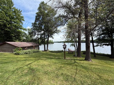 A rare jewel on Lake Holcombe, experience panoramic lake views - photo 8