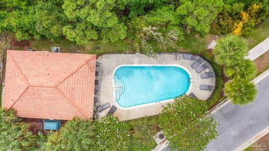 ISLAND LIVING OR SHORT-TERM RENTAL HOME. MAKE THIS ONE YOURS - photo 49