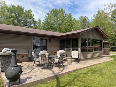 A rare jewel on Lake Holcombe, experience panoramic lake views - photo 9