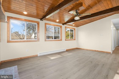 Practically brand new, this beautifully rebuilt rancher on - photo 10