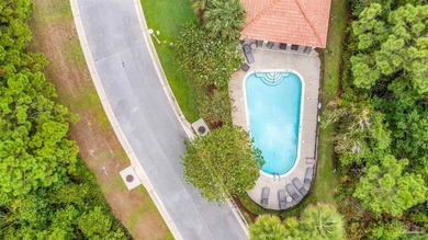 ISLAND LIVING OR SHORT-TERM RENTAL HOME. MAKE THIS ONE YOURS - photo 50