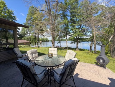 A rare jewel on Lake Holcombe, experience panoramic lake views - photo 10