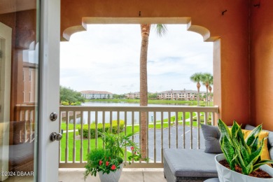 (private lake, pond, creek) Condo For Sale in Melbourne Florida