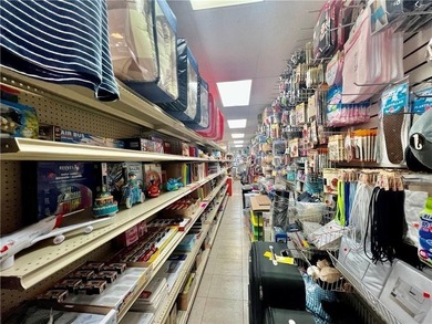 Established 99 cents store with lottery business for sale. Newly - photo 3