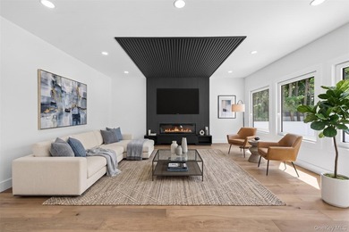 Welcome to this truly one-of-a-kind brand-new modern farmhouse - photo 7