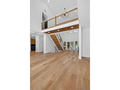 Welcome to this truly one-of-a-kind brand-new modern farmhouse - photo 9