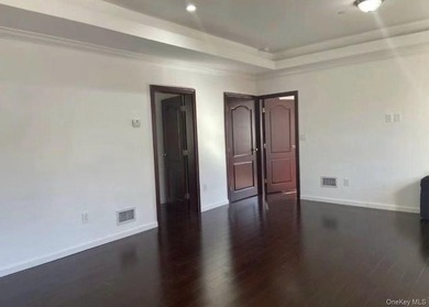 A rare oversized corner luxury home located in one of the most - photo 1