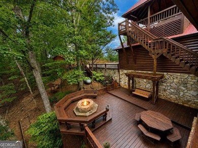 Additional listing photo 1