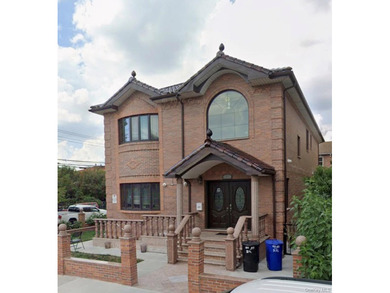 A rare oversized corner luxury home located in one of the most - photo 2
