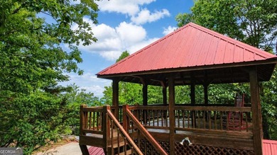 Additional listing photo 3