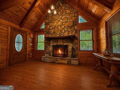Additional listing photo 4