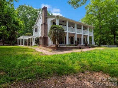 This property must be purchased with MLS 4402899 (9126 S - photo 2