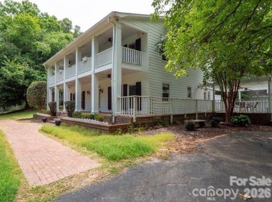 This property must be purchased with MLS 4402899 (9126 S - photo 5