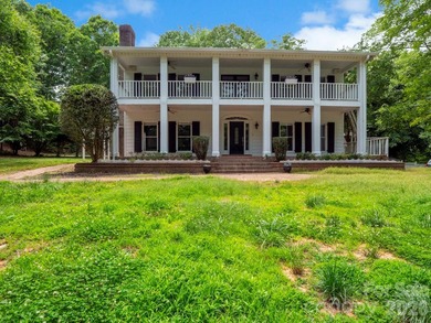 This property must be purchased with MLS 4402899 (9126 S - photo 6
