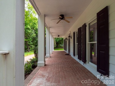 This property must be purchased with MLS 4402899 (9126 S - photo 8