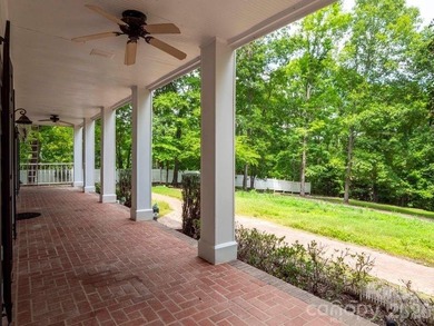 This property must be purchased with MLS 4402899 (9126 S - photo 9