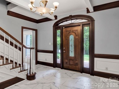This property must be purchased with MLS 4402899 (9126 S - photo 10