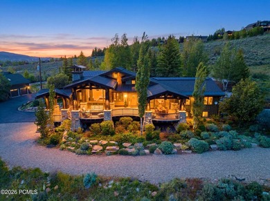 This exceptional 2.25-acre property offers a rare opportunity to - photo 1