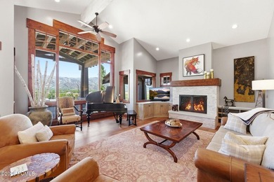 This exceptional 2.25-acre property offers a rare opportunity to - photo 2