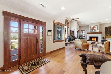 This exceptional 2.25-acre property offers a rare opportunity to - photo 3