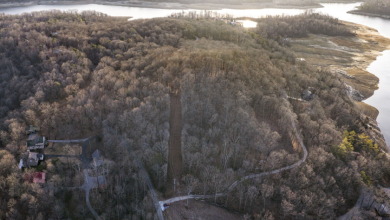 4.34 acre Homesite with Breathtaking View! - photo 7
