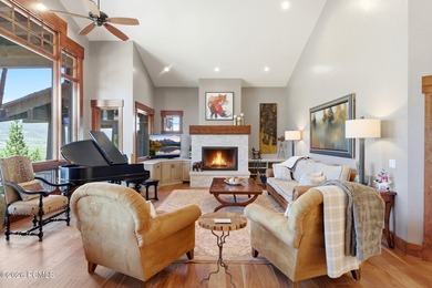 This exceptional 2.25-acre property offers a rare opportunity to - photo 4