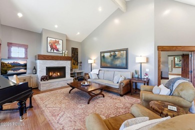 This exceptional 2.25-acre property offers a rare opportunity to - photo 5