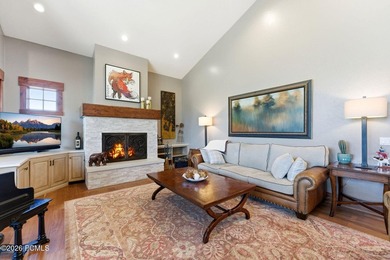 This exceptional 2.25-acre property offers a rare opportunity to - photo 6