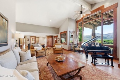 This exceptional 2.25-acre property offers a rare opportunity to - photo 7