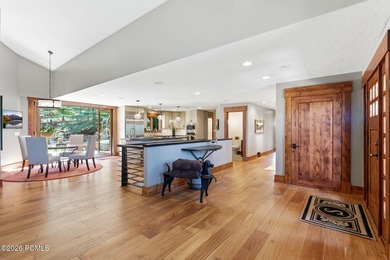 This exceptional 2.25-acre property offers a rare opportunity to - photo 8