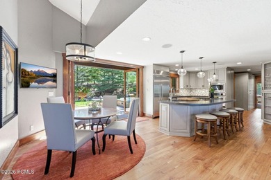 This exceptional 2.25-acre property offers a rare opportunity to - photo 9