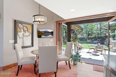 This exceptional 2.25-acre property offers a rare opportunity to - photo 10
